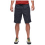 Herrenshorts Black Diamond M Notion Shorts 2023