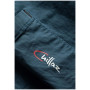 Herrenshorts Chillaz Neo