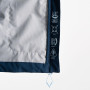 Damenjacke Dare 2b W Torrek Breathe Easy Jacket