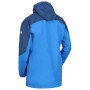 Herrenjacke Regatta Calderdale III Jk