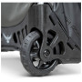 Reisekoffer Osprey Rolling Transporter Carry 38