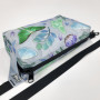 Hüfttasche High Tail Designs Fanny Pack Nocturna