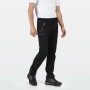 Herrenhose Regatta Xert Str Z/O III