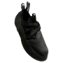 Kletterschuhe Evolv Phantom Pro