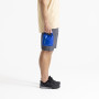 Wasserdichter Packsack Sea to Summit Lightweight Dry Bag 1,5 L