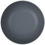 Schüssel Brunner Salad bowl 23,5 cm