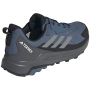 Herrenschuhe Adidas Terrex Anylander R.Rdy