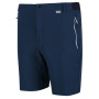 Herrenshorts Regatta Mountain ShortsII