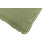 Matratze Outwell Dreamland Double