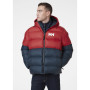 Herren-Winterjacke Helly Hansen Active Puffy Jacket