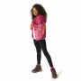 Kinder-Sweatshirt Regatta Dissolver VIII