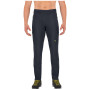 Herrenhose Karpos Roccia Pants