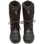 Pánské zimní boty Helly Hansen Arctic Patrol Boot