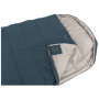 Deckenschlafsack Outwell Campion Lux Double