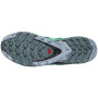 Damenschuhe Salomon Xa Pro 3D V8 GTX W