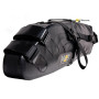 Satteltasche Sport Arsenal Art. 612