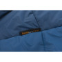 Schlafsack Pinguin Mistral 175 cm