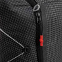 Fahrradrucksack Cyclite Touring Backpack / 02