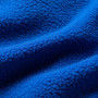 Kinder-Funktions-Sweatshirt Regatta Junior Frankie Warm Fleece Aviator Blue