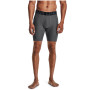 Herren funktionelle Boxershorts Under Armour HG Armour Shorts