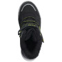 Kinder Winterschuhe Loap Pike