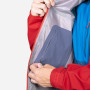 Herrenjacke Mountain Equipment Makalu Jacket