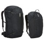 Rucksack Thule Landmark 70L (2024)