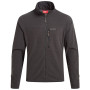 Herren-Sweatshirt Craghoppers NosiLife Spry Jacket