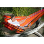 Hängematte La Siesta Brisa Double BRH16R