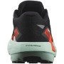 Damenschuhe Salomon Drx Defy Grvl