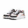 Schuhe Puma X-Ray Speed