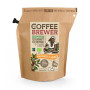 Kaffee Grower´s cup Geschenkpackung mit 2 Kaffeebeuteln Stan