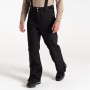 Herrenhose Dare 2b Achieve II