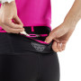 Damenshorts Dynafit Vert 2 W