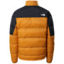 Herrenjacke The North Face Diablo Down Jacket