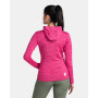 Damen Funktions-Sweatshirt Kilpi Sevelen