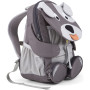 Kinderrucksack Affenzahn Dylan Dog large