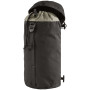 Abnehmbare Seitentasche Fjällräven Singi Side Pocket
