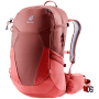 Damenrucksack Deuter Futura 25 SL