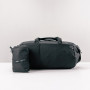 Tasche Matador ReFraction Packable Duffle Bag