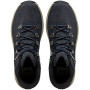 Pánské zimní boty Helly Hansen Coastal Hiker