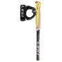 Nordic Walking Stöcke Leki Spin Shark SL