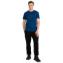 Herren-T-Shirt 4F Tshirt M2257