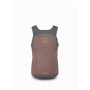 Rucksack Osprey Daylite