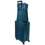 Sporttasche Thule Spira Vertical Tote