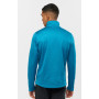 Herren-Sweatshirt Salomon Essential Lightwarm Heather
