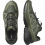 Herrenschuhe Salomon Speedcross Peak