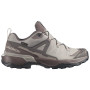 Damenschuhe Salomon X Ultra 360 Gore-Tex