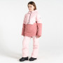 Kinder Winterjacke Dare 2b Freehand Jacket