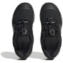 Kinderschuhe Adidas Terrex GTX K 2024